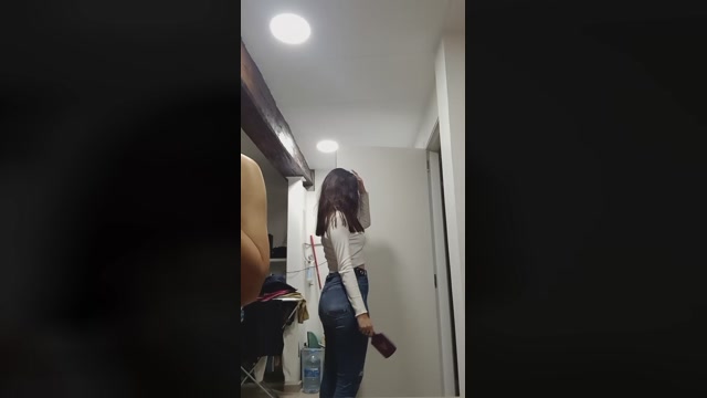 Annaaina1  30-10-2022